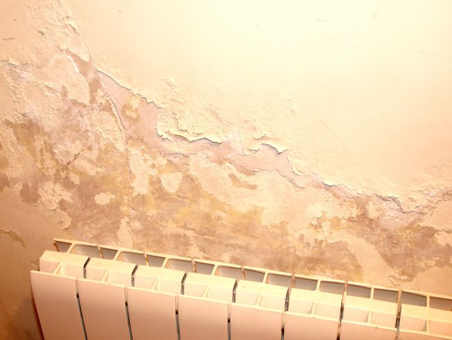 bloc_page_solutions (653 × 491 px) (1) bloc_page_solutions (653 × 491 px) (1)