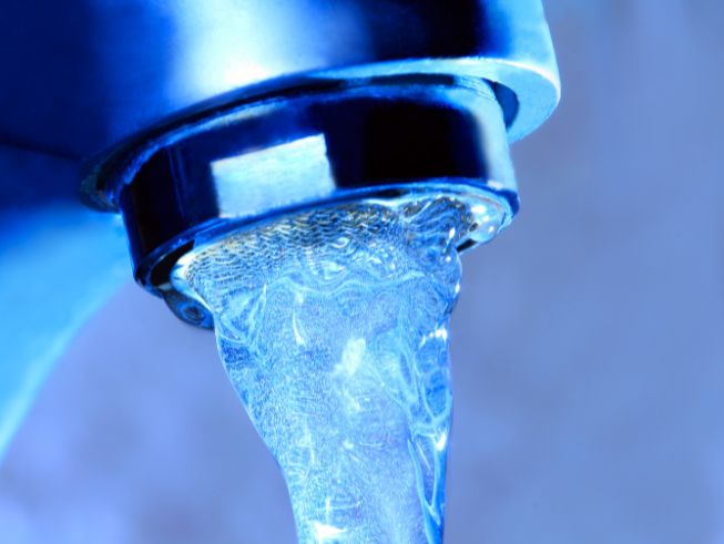 bloc_page_solutions (653 × 491 px) (2) bloc_page_solutions (653 × 491 px) (2)