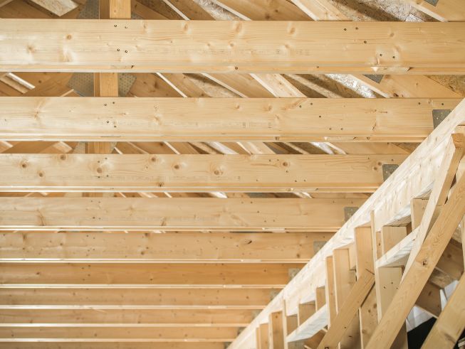 bloc_page_solutions (653 × 491 px) (6) bloc_page_solutions (653 × 491 px) (6)