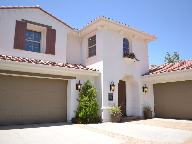 bloc_page_solutions (653 × 491 px) bloc_page_solutions (653 × 491 px)