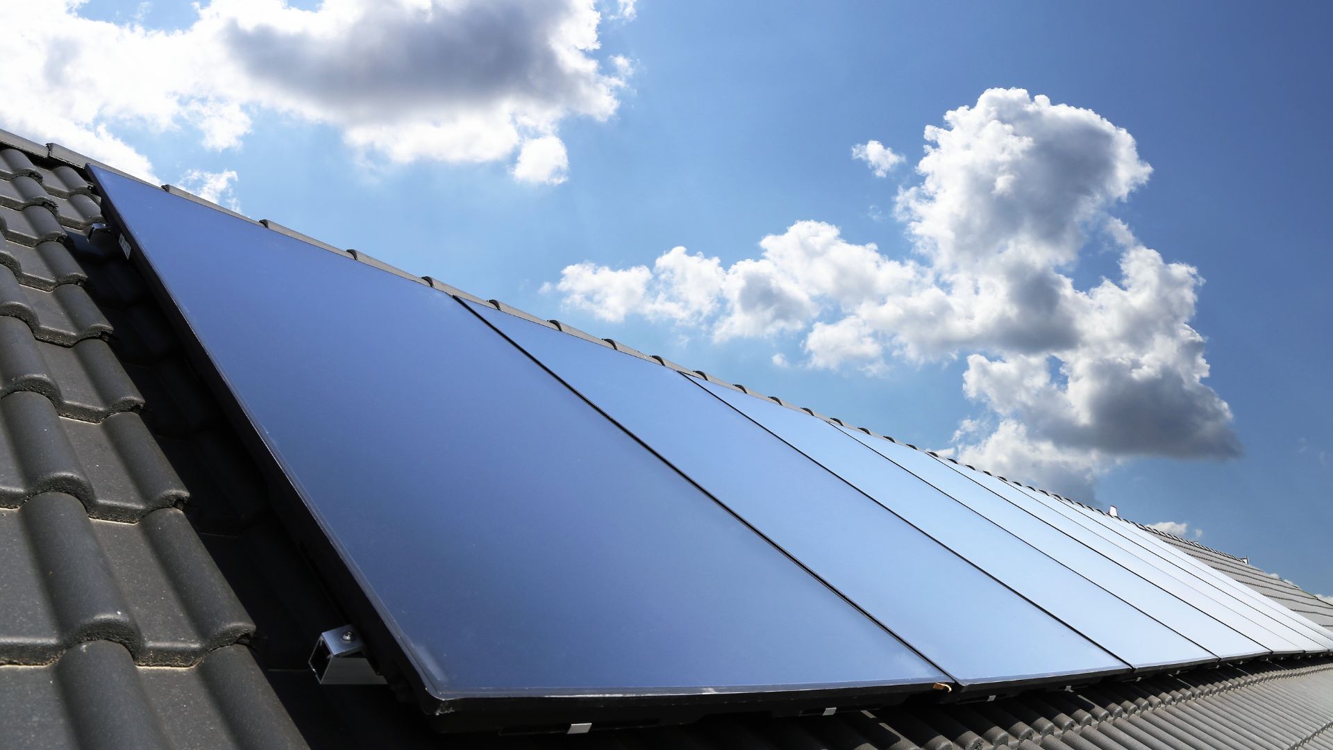 panneau photovoltaïque_slide
